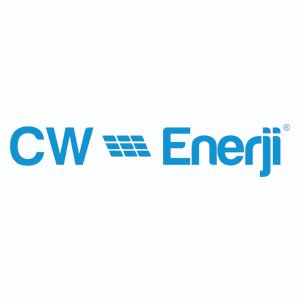 CW ENERJİ