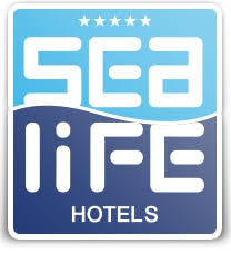 SEA LIFE HOTELS