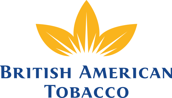 British American Tobacco