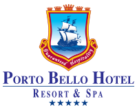 PORTO BELLO HOTEL