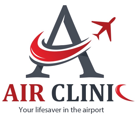 AIR CLINIC