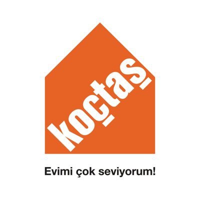 KOÇTAŞ