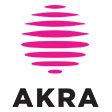 AKRA BARUT HOTEL