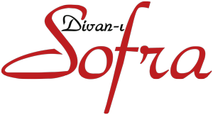 DİVAN-I SOFRA