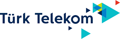 TÜRK TELEKOM