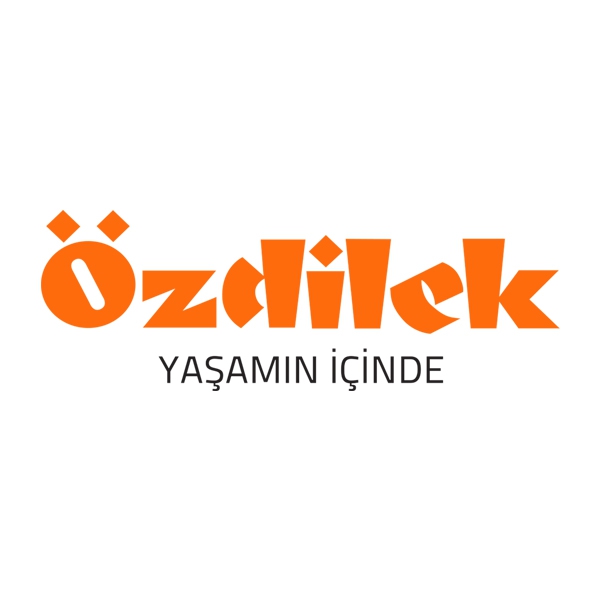 ÖZDİLEK