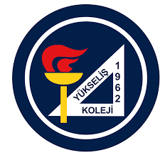 AKDENİZ YÜKSELİŞ KOLEJİ