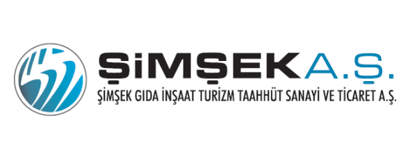 ŞİMŞEK GIDA AŞ.