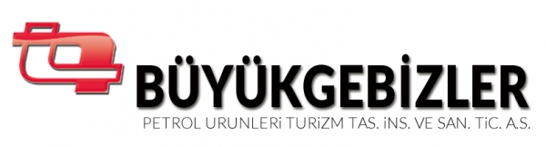 BÜYÜK GEBİZLİLİER PETROL OFİSİ