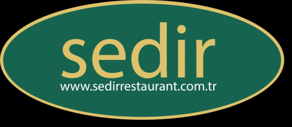 SEDİR RESTAURANT