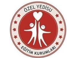 ÖZEL YEDİSU EĞİTİM KURUMLARI