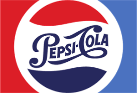 PEPSI COLA