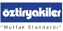 ÖZTİRYAKİLER