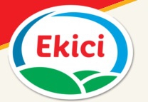 EKİCİ GIDA SÜT