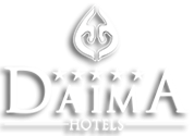 DAİMA BİZ OTEL