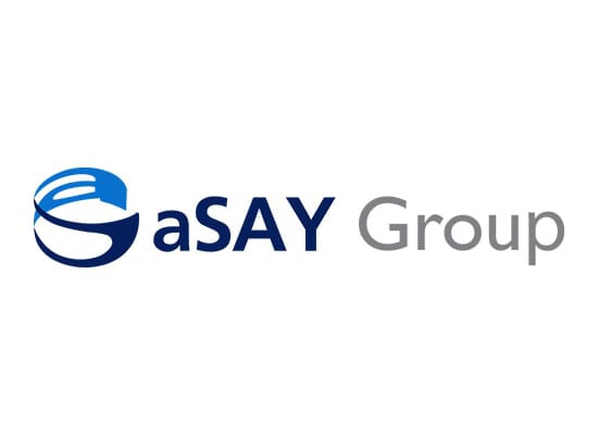 ASAY GROUP