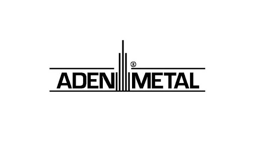 ADEN METAL