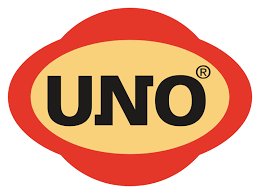 UNO