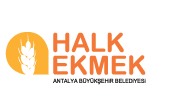 HALK EKMEK