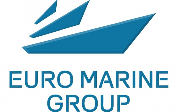 Euro Marine Yatch