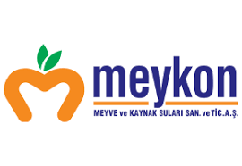 MEYKON A.Ş.