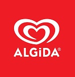 Algida - Antalya