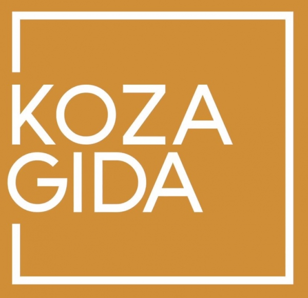 KOZA GIDA