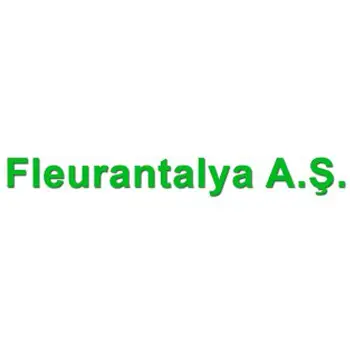 Fleurantalya