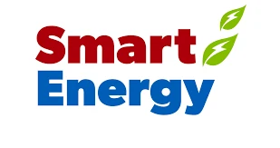 SMART ENERGY