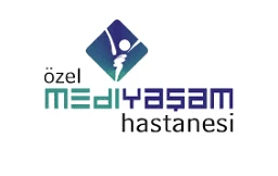 MEDİ YAŞAM HASTANESİ