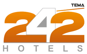 TEMA242 OTEL