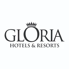 GLORIA HOTELS