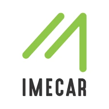 IMECAR