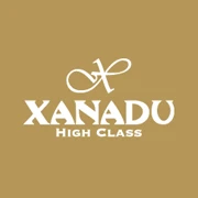 XANADU HOTELS