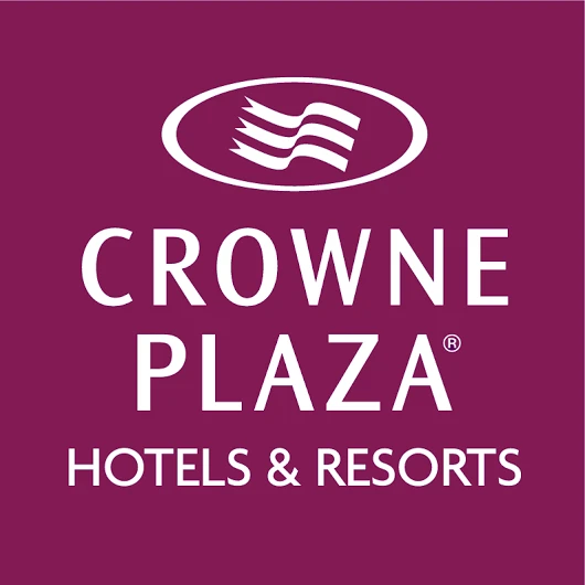 CROWN PLAZA HOTEL