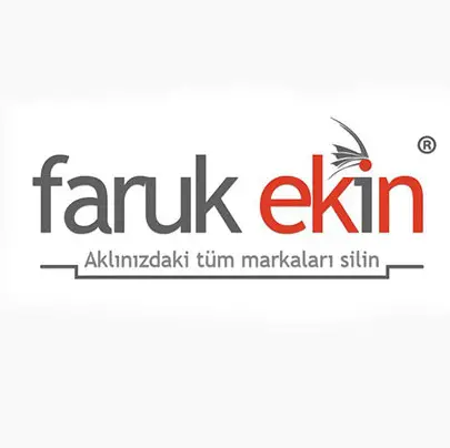 FARUK EKİN TEKSTİL