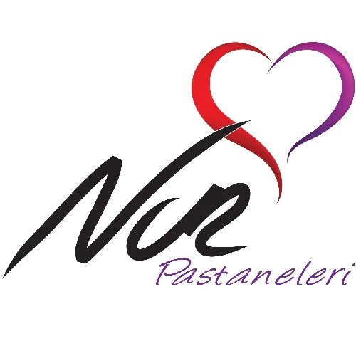 NUR Pastaneleri