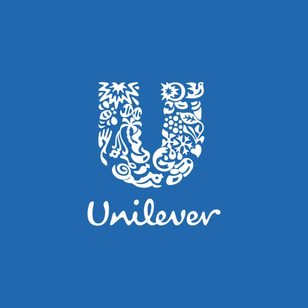 UNILEVER