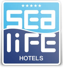 SEA LİFE HOTEL