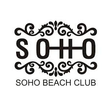 SOHO BEACH CLUB