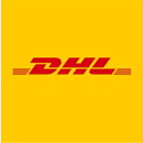 DHL Global FORWARDING TAŞ. A.Ş.