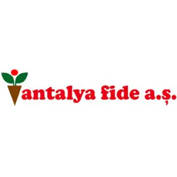 Antalya Fide