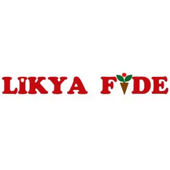Likya Fide