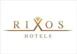 RIXOS HOTELS