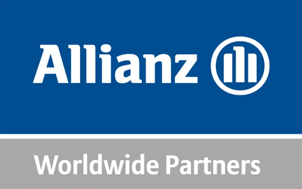 Allianz AWP