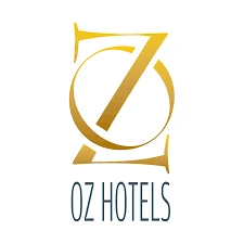 Öz Hotels Antalya