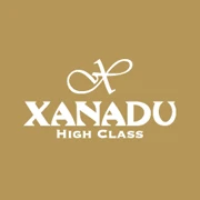 Xanadu Hotel