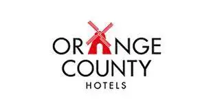 Orange County Hotels