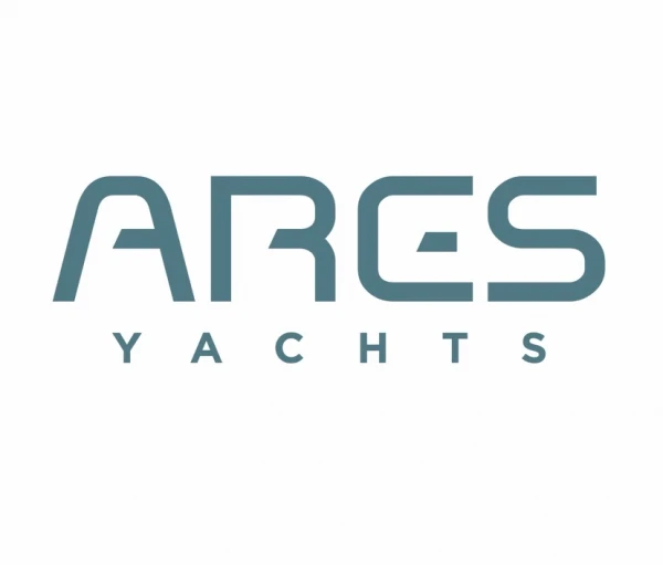 ARES YACHT