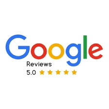 Google Yotumlar / Google Reviews